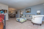 A picture is worth a thousand words! Check this 2 bed 2 bath out!