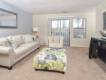 A picture is worth a thousand words! Check this 2 bed 2 bath out!
