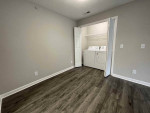 Check out our amazing location! 2 bed, 2 bath. Located in Charlotte.