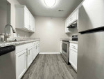 Check out our amazing location! 2 bed, 2 bath. Located in Charlotte.