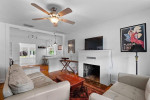 Stunning Rental in Lake Worth Beach. 3 Beds, 2 Baths