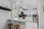 Stunning Rental in Lake Worth Beach. 3 Beds, 2 Baths