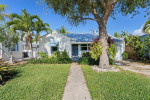 Stunning Rental in Lake Worth Beach. 3 Beds, 2 Baths