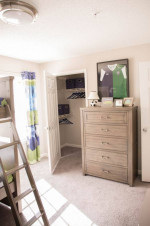 1 Bed / 1 Bath. You'll love our convenient location! Walk to campus!