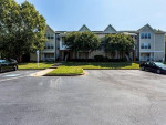 Stainless Steel Appliances, Business Center, Garages, Playground