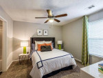 Stainless Steel Appliances, Business Center, Garages, Playground