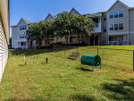 Stainless Steel Appliances, Business Center, Garages, Playground