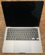 Apple MacBook Pro 2020