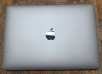 Apple MacBook Pro 2020