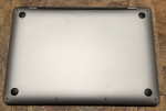 Apple MacBook Pro 2020