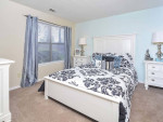 Rent your dream 2 bed 2 bath today! Newly renovated units. 975 SqFt