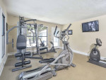 Rent your dream 2 bed 2 bath today! Newly renovated units. 975 SqFt