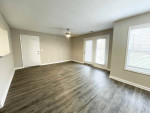 Love your new apartment home! Beautiful 2 bedroom floorplans.