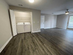 Love your new apartment home! Beautiful 2 bedroom floorplans.