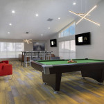 Vaulted Ceilngs, Fire Pit, Spacious Sunrooms