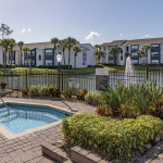 Vaulted Ceilngs, Fire Pit, Spacious Sunrooms