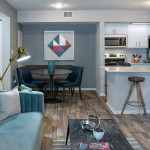 Vaulted Ceilngs, Fire Pit, Spacious Sunrooms