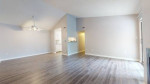 2 Bed, Pool, Large Floor Plans