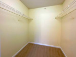 Your fur baby's next favorite spot! 2 BD / 2 BA that's purrrfect!