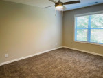 Your fur baby's next favorite spot! 2 BD / 2 BA that's purrrfect!