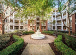 3 bedroom, Storage Rentals Available, Pull Down Kitchen Faucet