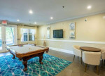 3 bedroom, Storage Rentals Available, Pull Down Kitchen Faucet
