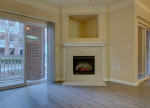 3 bedroom, Storage Rentals Available, Pull Down Kitchen Faucet