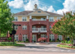 3 bedroom, Storage Rentals Available, Pull Down Kitchen Faucet