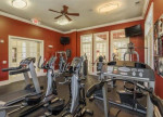 3 bedroom, Storage Rentals Available, Pull Down Kitchen Faucet