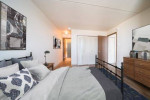 1bd 1ba, in Erie PA, Computer Room