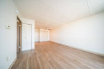 1bd 1ba, in Erie PA, Computer Room