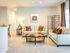 2 bed 2 bath - Full-size Washer & Dryer