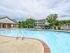 2 bed 2 bath - Full-size Washer & Dryer