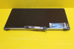 LCD Screen Replacement for MacBook Air M1 13" A2337 Space Gray