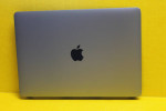 LCD Screen Replacement for MacBook Air M1 13" A2337 Space Gray