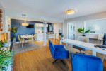 Pet-Friendly Community, Upgraded Lighting Package, 1B/1B