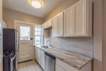 #71 Courtyard Downtown 1 Bedroom Apartment