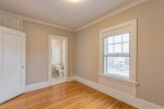 #71 Courtyard Downtown 1 Bedroom Apartment
