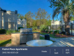 At These Rates, We Won't Have Any Apartments Left to Lease!