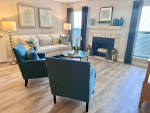 There’s No Place Like Home at River Ridge Apartments