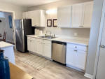 There’s No Place Like Home at River Ridge Apartments