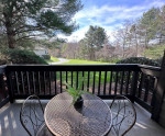 There’s No Place Like Home at River Ridge Apartments