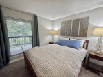 There’s No Place Like Home at River Ridge Apartments