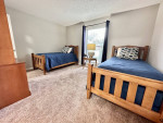 There’s No Place Like Home at River Ridge Apartments
