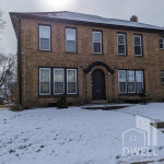 Beautiful 1 BR Apartment || Available Now!