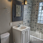 Beautiful 1 BR Apartment || Available Now!