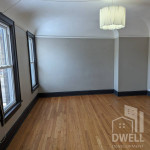 Beautiful 1 BR Apartment || Available Now!
