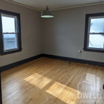 Beautiful 1 BR Apartment || Available Now!