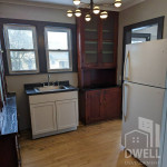 Beautiful 1 BR Apartment || Available Now!