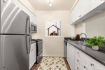 Dishwasher, 2/BD, in Sarasota FL